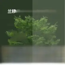 モダール生地の子供用ルームウェア【夏用・涼感・ワンピース型・男女兼用】（セットアップ対応）