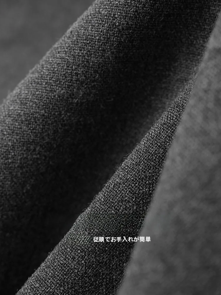 デニムジャケット コーデ 完全ガイド｜ビジネスカジュアルに合う選び方と実際の組み合わせ