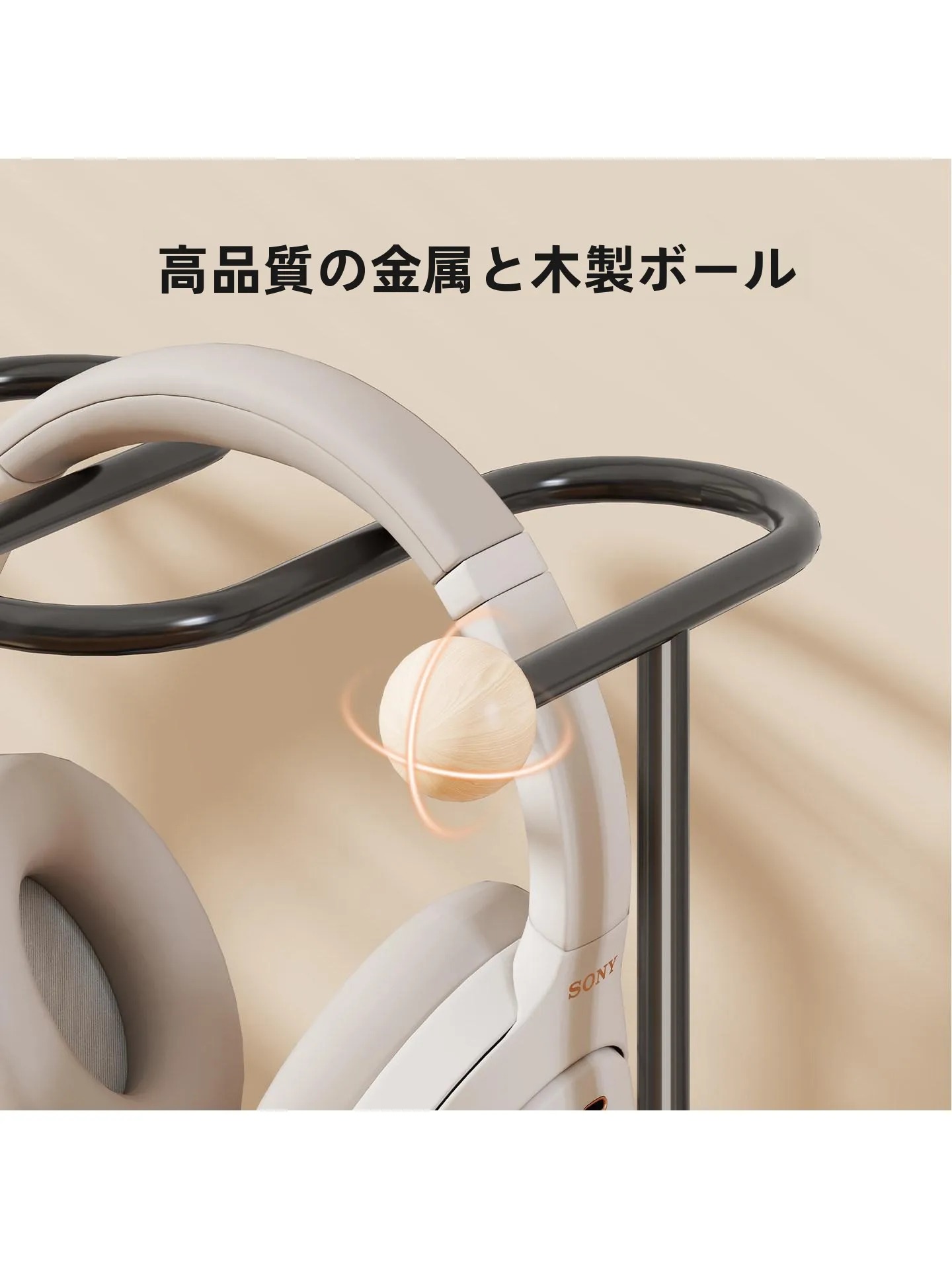 コントローラースタンドを選ぶべきタイミングは？リアルな使い方と選び方のすべて