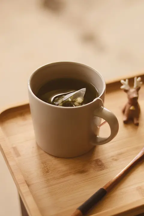 三拾家 マグカップセット【大容量・陶器製・家庭用・シンプルデザイン】