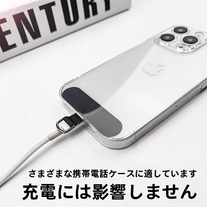 スマホホルダー 貼り付け用 T字クリップ：ミリタリーグリーン・強化版の実用性と設置場所選定ガイド