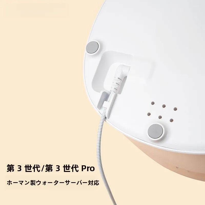 タイプC電源アダプタを選ぶべきか？実は「噛みつき防止」が鍵になる