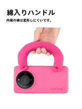 スマホケース ハンドストラップ付き 上品 人と被らない フルプロテクション 衝撃吸収 Huawei Mate 70 Pro+ Mate 60 対応 「EVENSHOW」