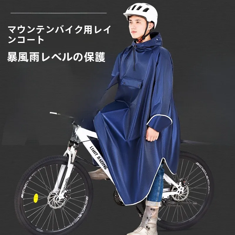 キャンプ道具を節約調達｜実際に使ってみた結果　完全ガイド