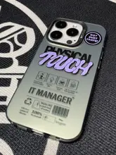 スマートフォンケース【iPhone用・シンプルデザイン・保護性抜群】