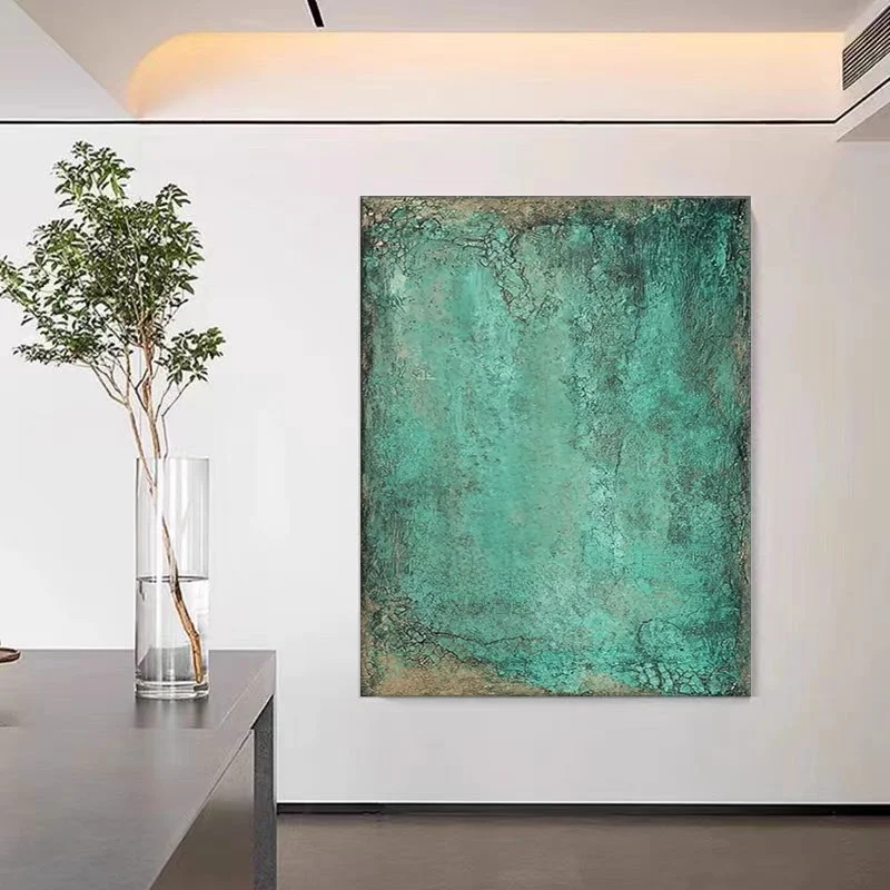 壁紙 オシャレ は線画と抽象アートの違いで選ぶべき？