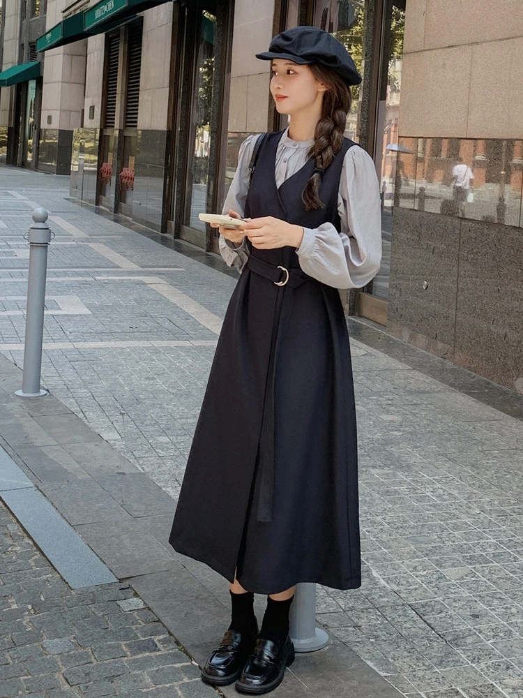 デー ト服 秋 20代 で迷わない選び方とは？