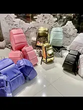 BLACKBRIAR スノーボードバックパック【ダブルボード対応・ローラー付き・男女兼用】