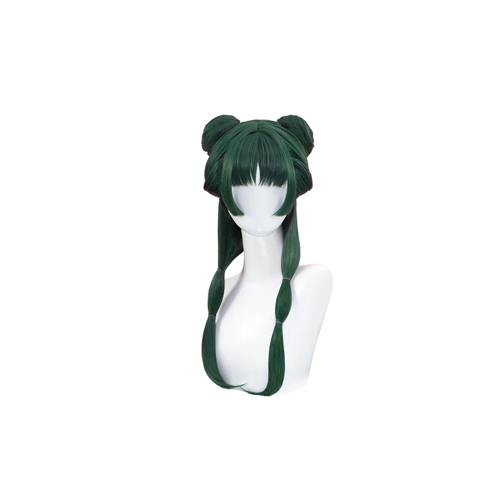 jk コスプレ セット ドンキで迷ったら、この薬屋少女の侍女服がベスト？