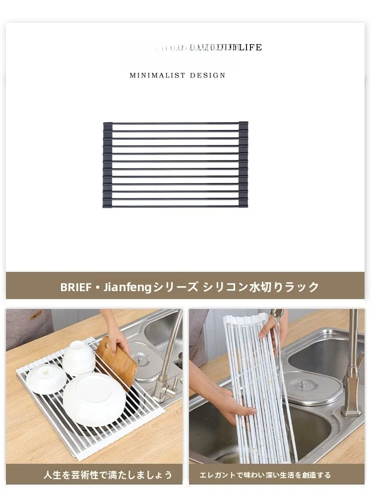 キッチンの掃除が大変な日々、どうやって楽にできるの？