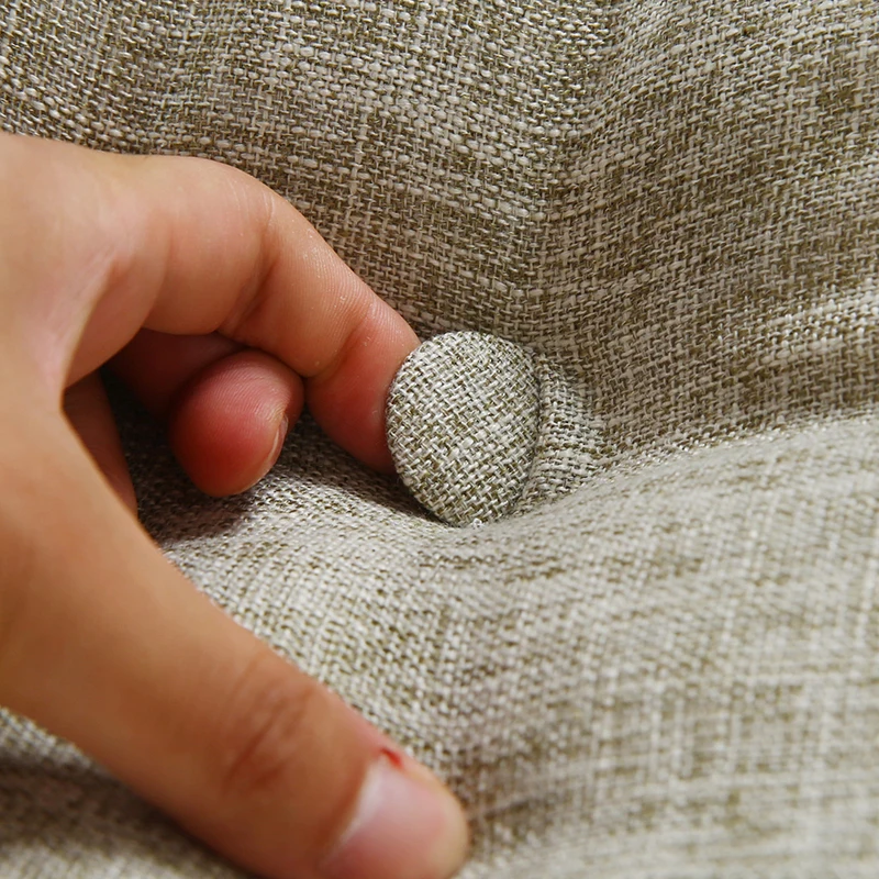 キャン  プクッションをどう選ぶ？おしゃれで通気性も抜群の「カンガルーポケット三角形クッション」がおすすめ！