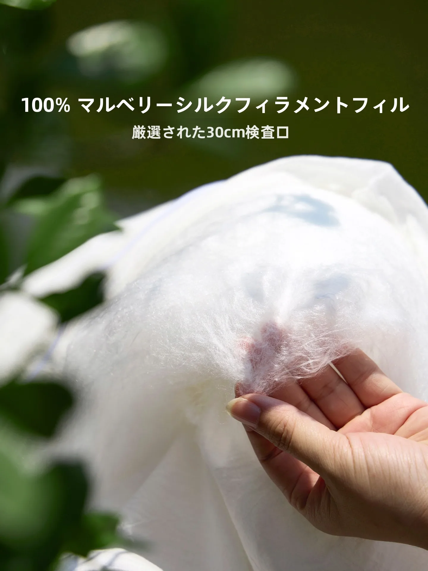 こたつの上掛けは本当に必要なのか？その理由と、今最もおすすめのアイテムとは
