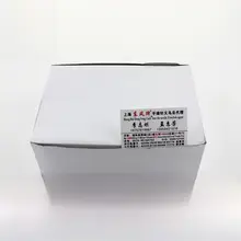 家庭用 針と糸セット【裁縫箱・刺繍道具・収納便利】