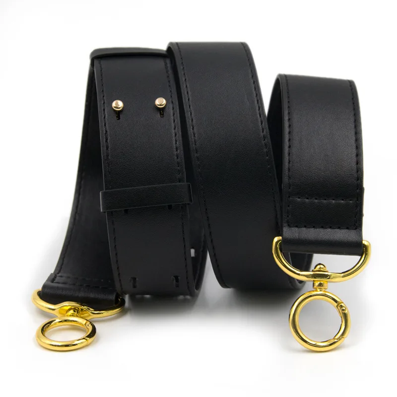 extended strap 2 は本当に通勤に合うのか？バッグ 鞄 としての使い勝手を徹底検証