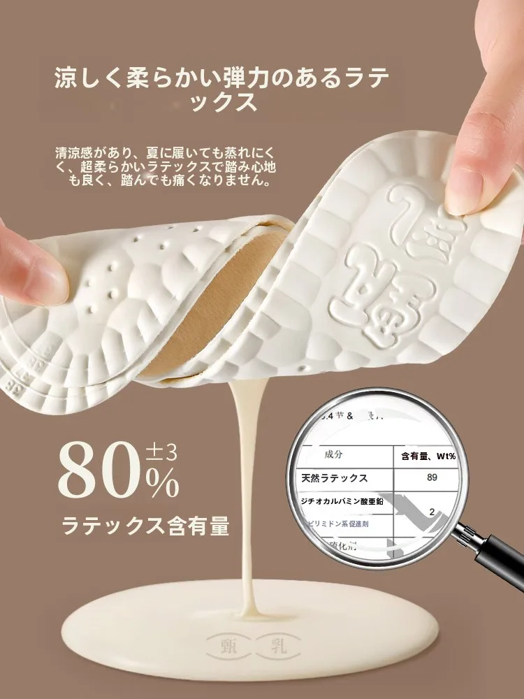 足のかかとが痛くなるのを 防ぐには、この1アイテムが絶対に必要？