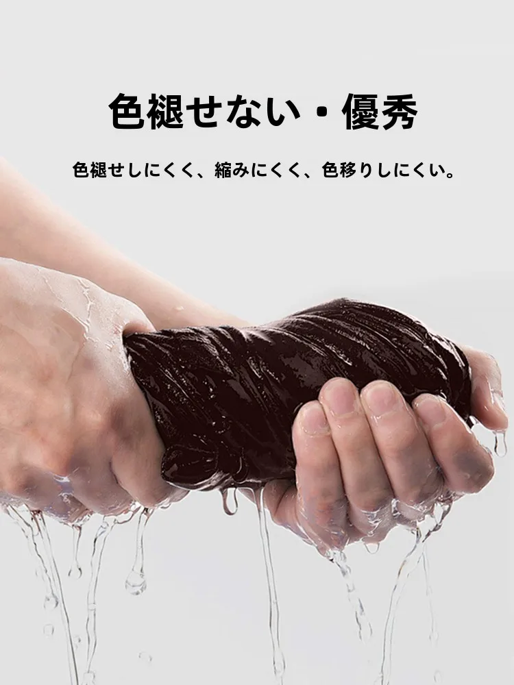 ブラウスの選び方｜通勤秋に合う素材・色・サイズの完全ガイド