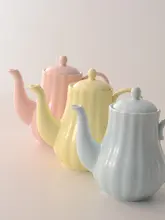 オイルポット オイルタンク オイルボトル スーツ キッチン専用