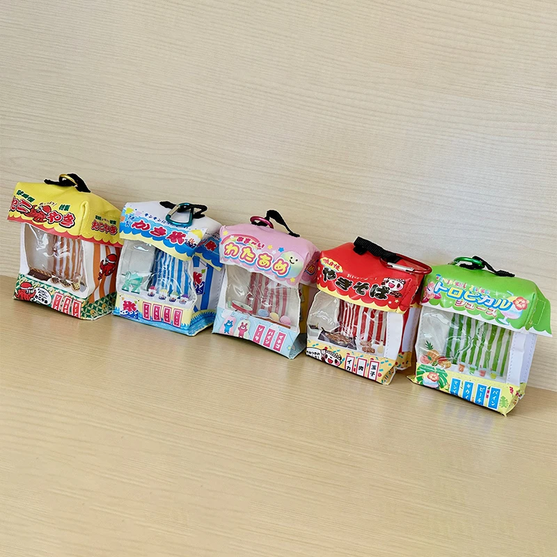TOYS SPIRITS サマーフェスティバル第2弾：神戸・大阪エリア限定アイテムの詳細と実用性