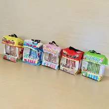 TOYS SPIRITS サマーフェスティバル第2弾