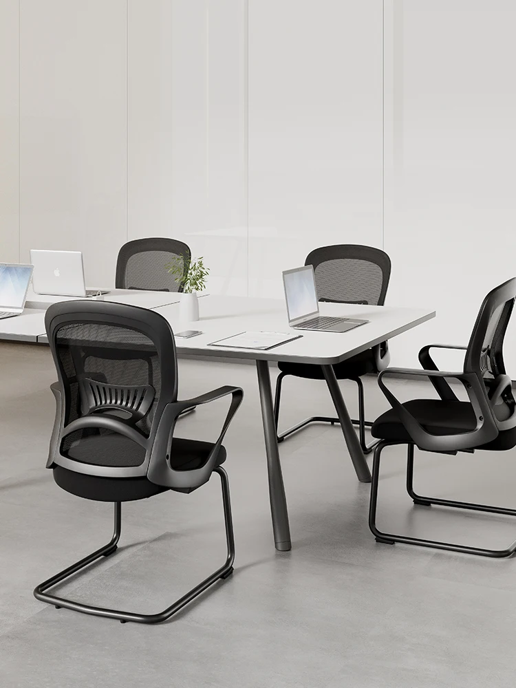 just office で効率的に働くには？デスクワークに最適なオフィスチェアの選び方