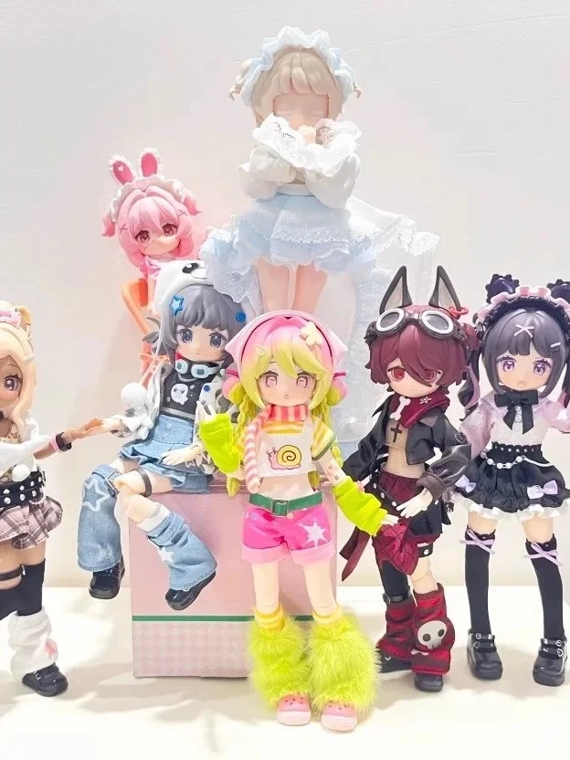 スカトロフィギュアとは？電子動物フィギュア【自由主张】の実際と特性解析