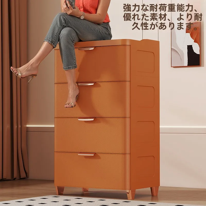 収納スペースが少ない部屋で暮らすなら、この1つのアイテムが救う理由は？