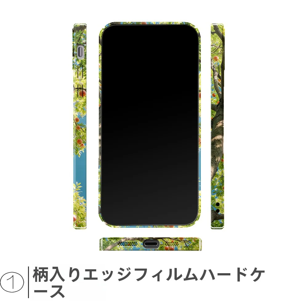 iPhone SE ポートレート写真のコツとストレージ管理ガイド