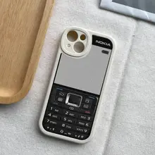 おもしろデザインのスマートフォンケース【iPhone・Android対応】