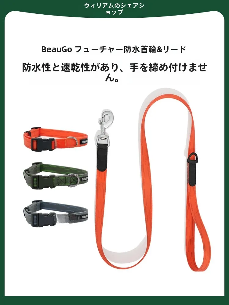 キャンプ道具を節約調達｜実際に使ってみた結果　無垢材の折りたたみ椅子がリラクゼーションを変える