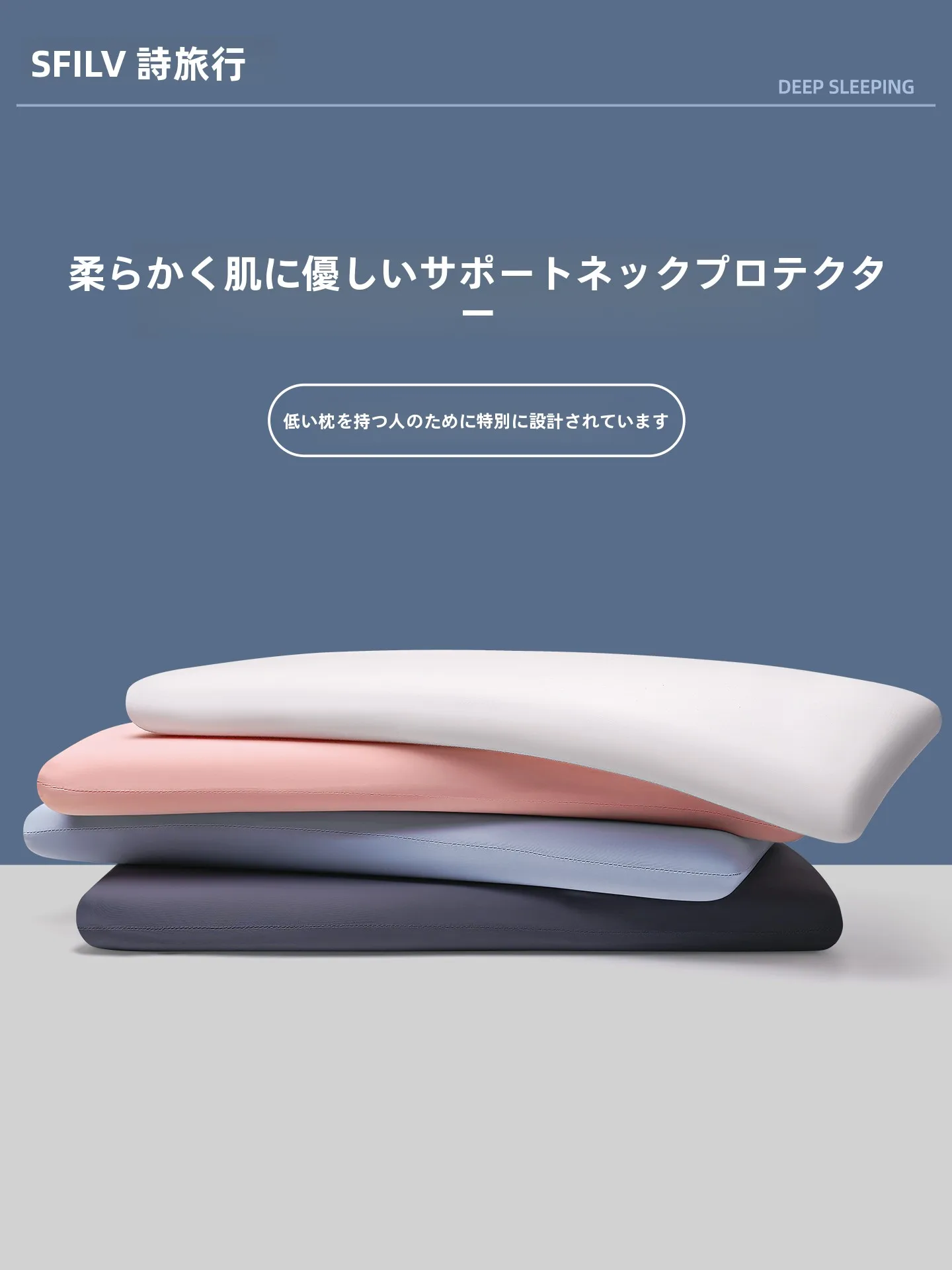 インテリアグッズ比較レビュー｜失敗しない選び方の5ステップと実際の使い勝手