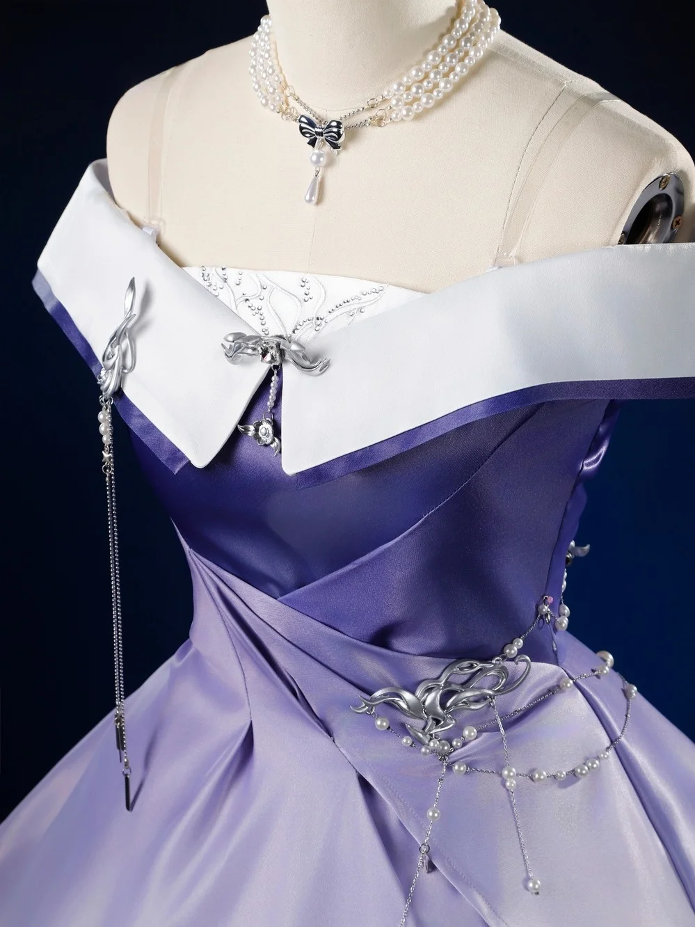 3Dモデル女性にぴったりのコスプレ衣装はどれがおすすめですか？