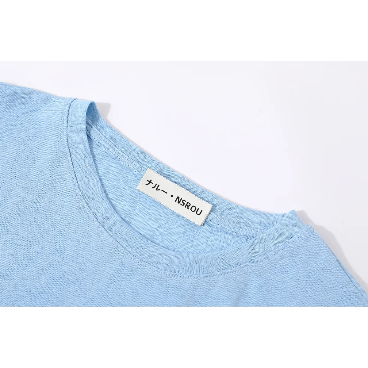 ライブTシャツのアレンジでかっこいい着こなしを実現するには？