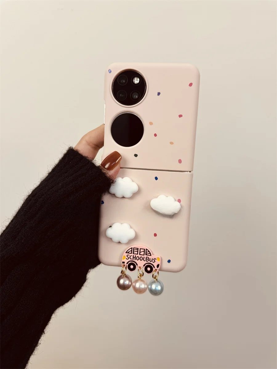 スマホケース スクエア と フレーム どちらがいい？リアルな生活で選ぶべきポイントとは？