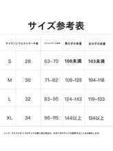 軽量ランニングウエストバッグ【スマホ収納・女性用・マラソン対応】