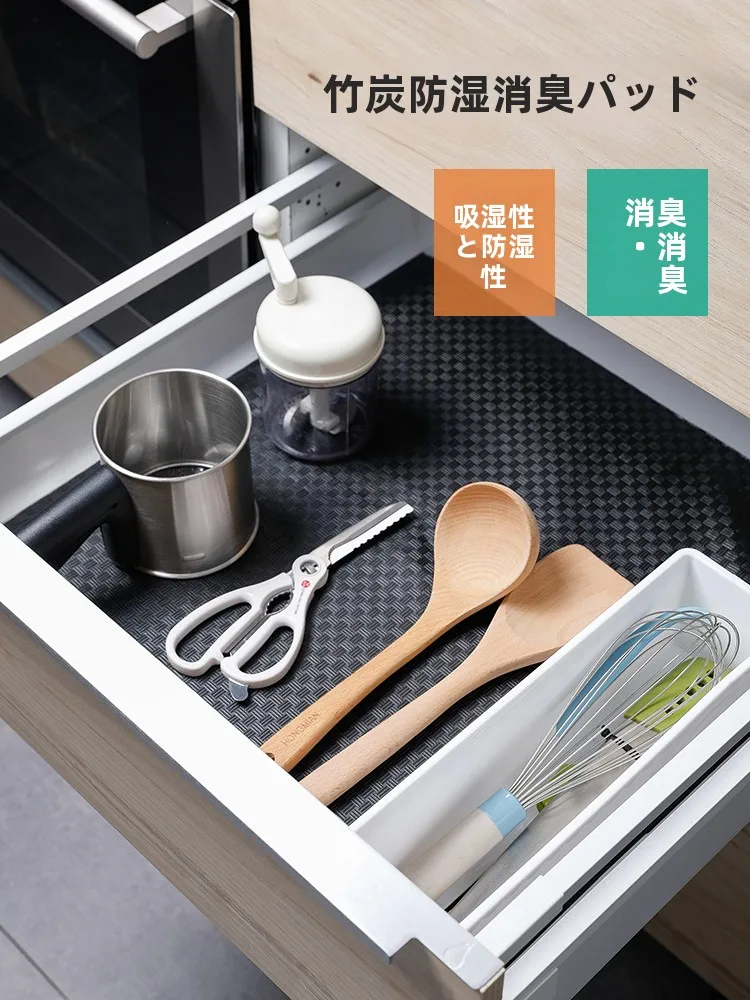 衣替え防虫剤の選び方とは？厳選5選で季節の移行をスムーズに