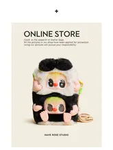 ショルダーバッグ レディース ピンク 旅行 ギフト 「HAVEROSE」