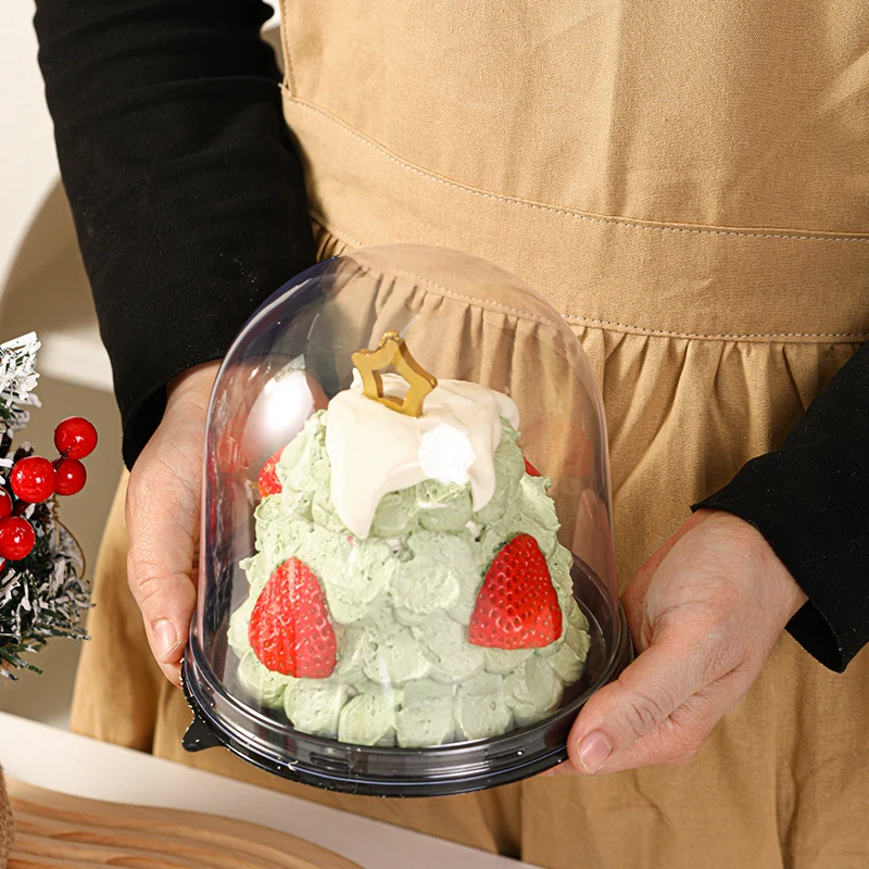 2歳のクリスマスプレゼントとして、おもちゃ以外に何がおすすめ？