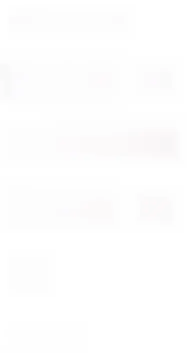 ダイビング用モッドステッカー【防水仕様・酸素ボンベ用】