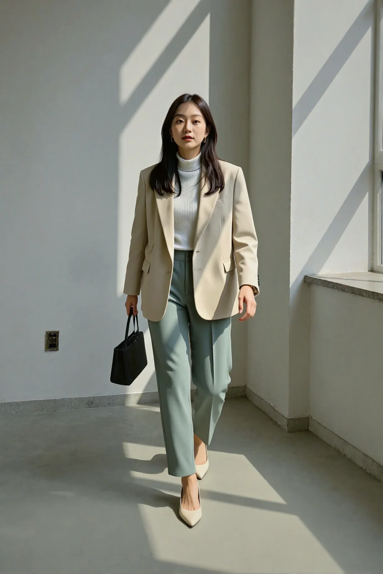 大人可愛いの意味と選び方｜徹底解説・髪型・ブランド比較