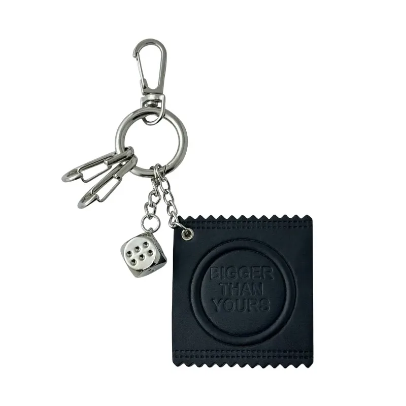 Hooked Vintage スタイルのウエストアクセサリ ー：Ironworks リバウンドホックキーリングの実用性とデザイン分析