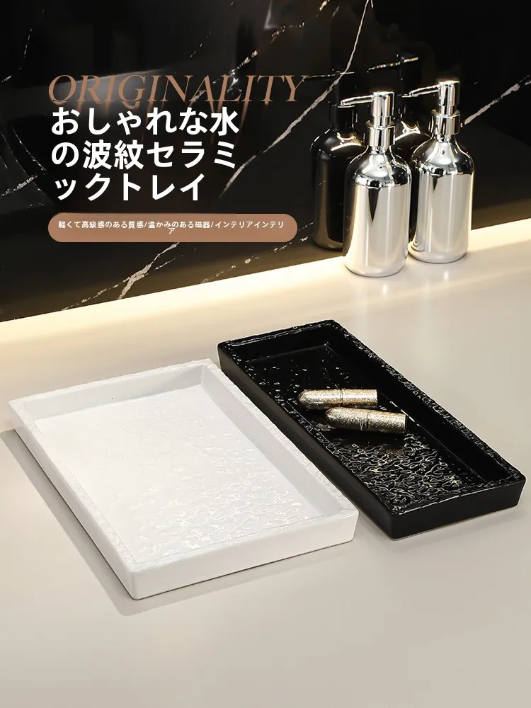 インテリア買い物リストの完全ガイド｜人気ブランドとアイテムの選び方