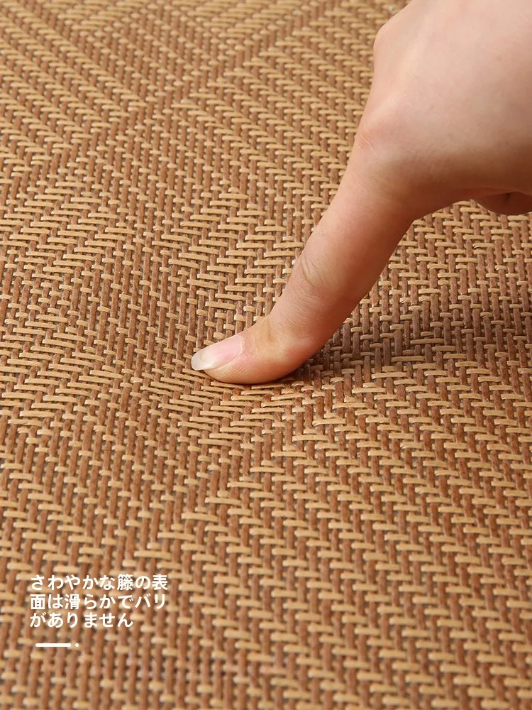三つ折りマットレスを安く選ぶには？本当のコスパと使い勝手のバランスを知ろう