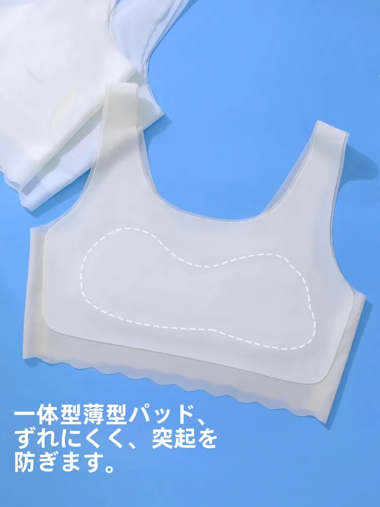 「アニービン」は本当に夏の必需品なのか？肌に優しいタンクトップの選び方を徹底解説