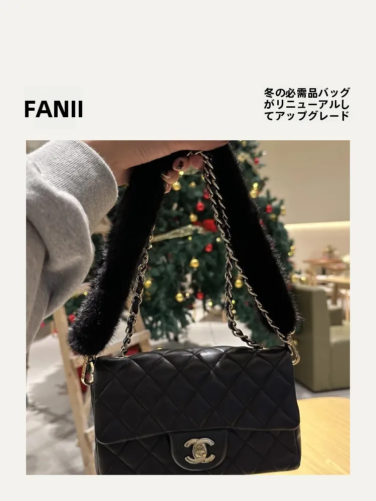 バッグ 鞄 は どんなもの？通勤や日常で本当に役立つのか？