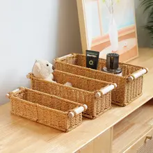 収納ボックス 浴室 リビング キッチン かご スティール
