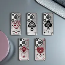 CASEBANG コラボ アーティスト 凌凌七 デザイン スマホケース【磁吸背面カバー・Huawei Pura70/Pro/Pro+/Ultra対応・取り外し可能】