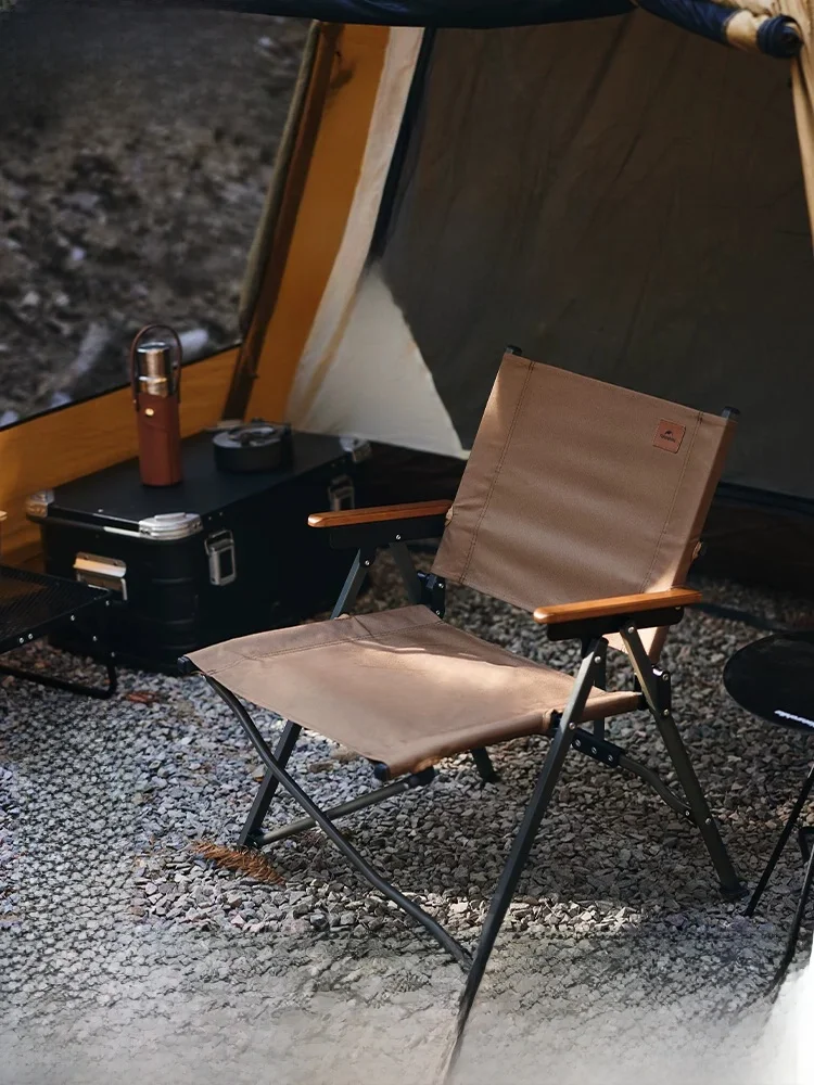 キャンプ道具を節約調達｜実際に使ってみた結果　完全ガイド