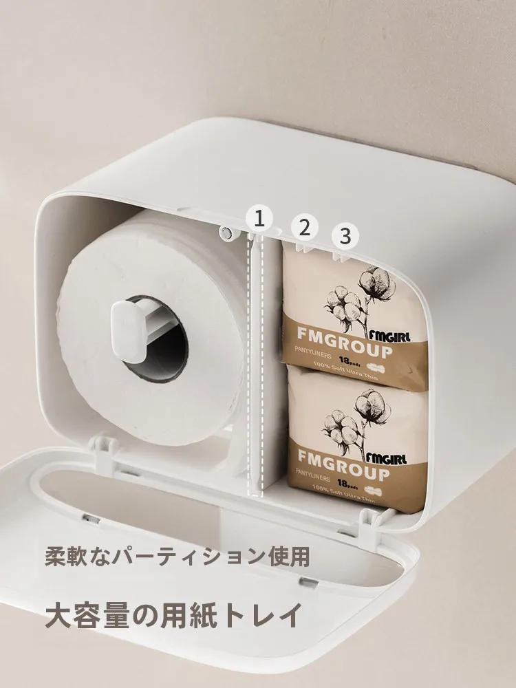 トイレに鏡を設置するべきなのか？実は「鏡」が洗面所の雰囲気を決める秘密