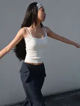 ブラジャー レディース ノンワイヤー 三角カップ 取り外しパッド 薄手 セクシー 美背 フレンチ風 快適