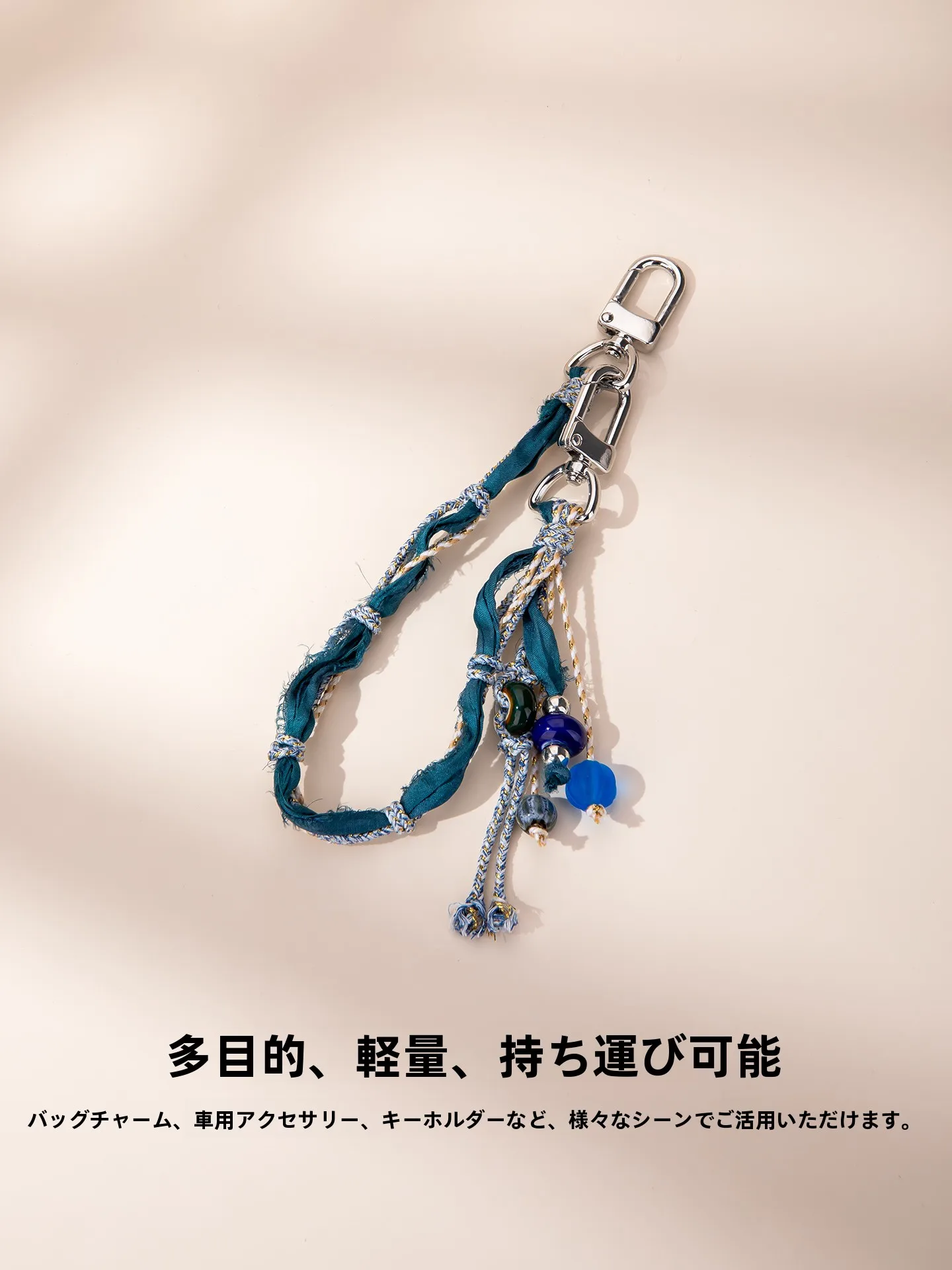 かぎ 編み モチーフ 四角 と 花 の違いは？どちらが日常に溶けやすいのか？